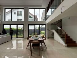 Braddell Heights Estate (D13), Detached #602245771
